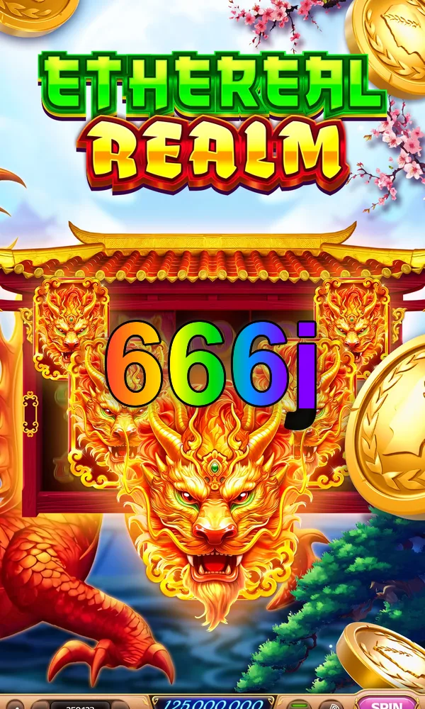 666j Tangkapan Layar 1